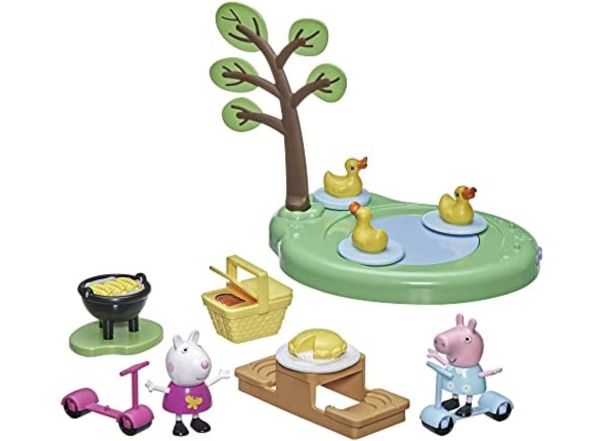 Screenshot 2024 09 26 at 12 46 29 PM